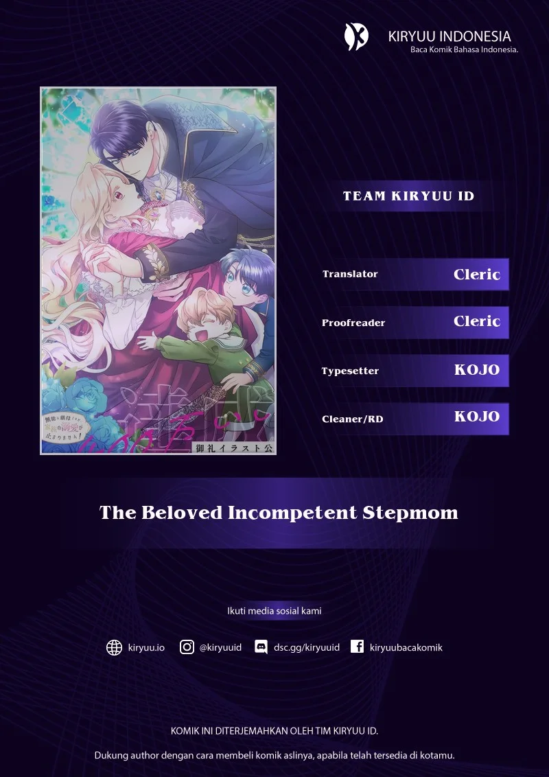 Chapter 42 - halaman 2