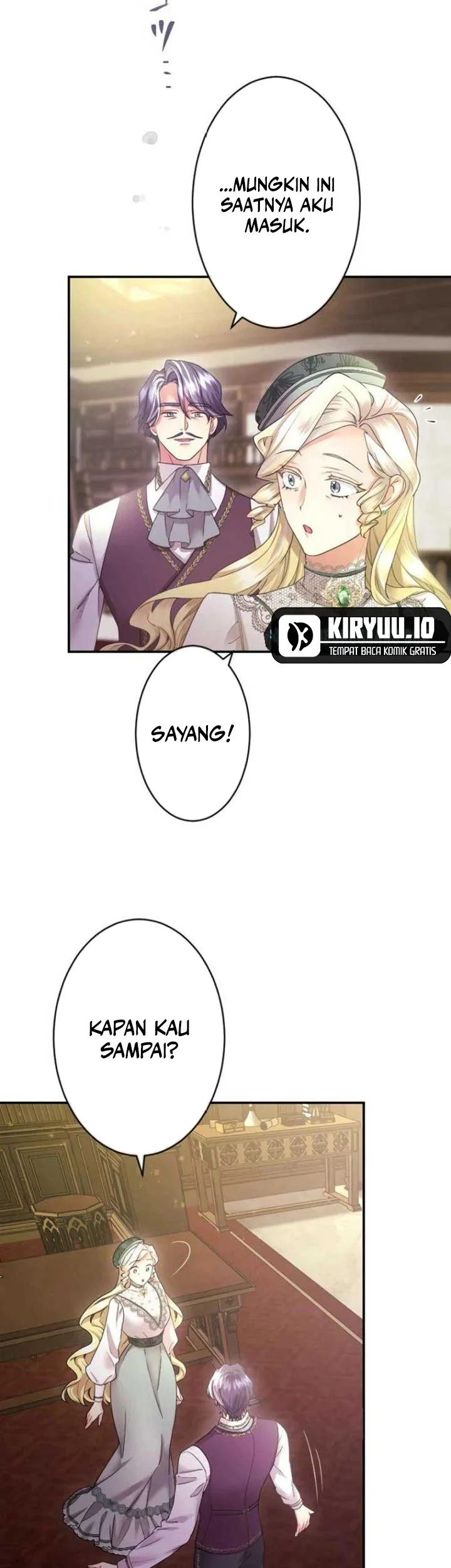 Chapter 42 - halaman 36