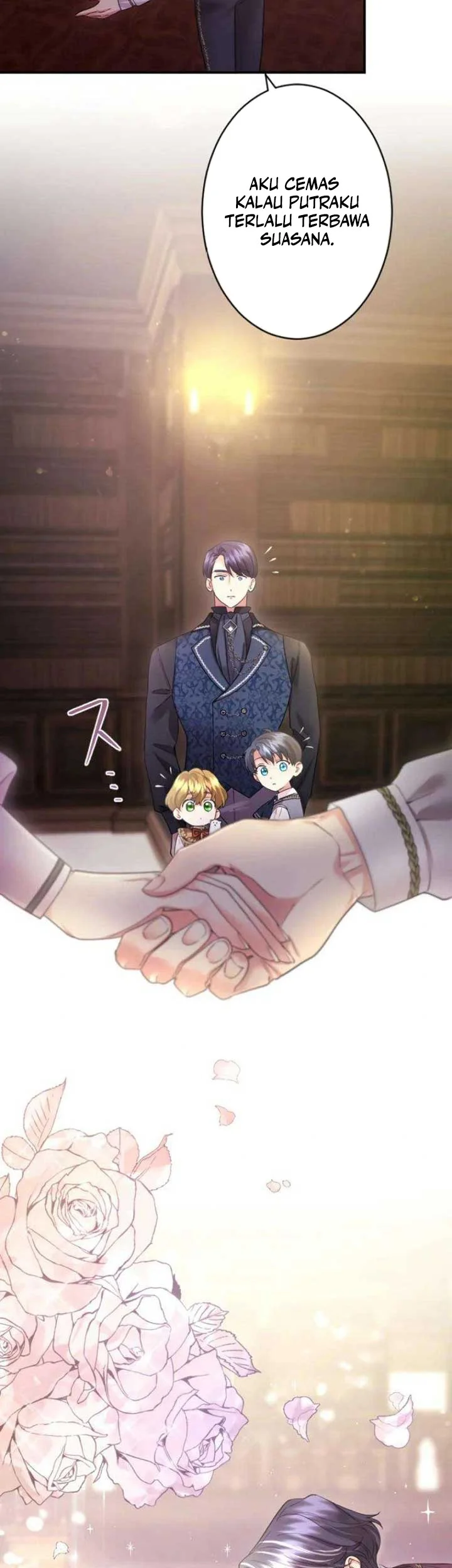 Chapter 42 - halaman 37