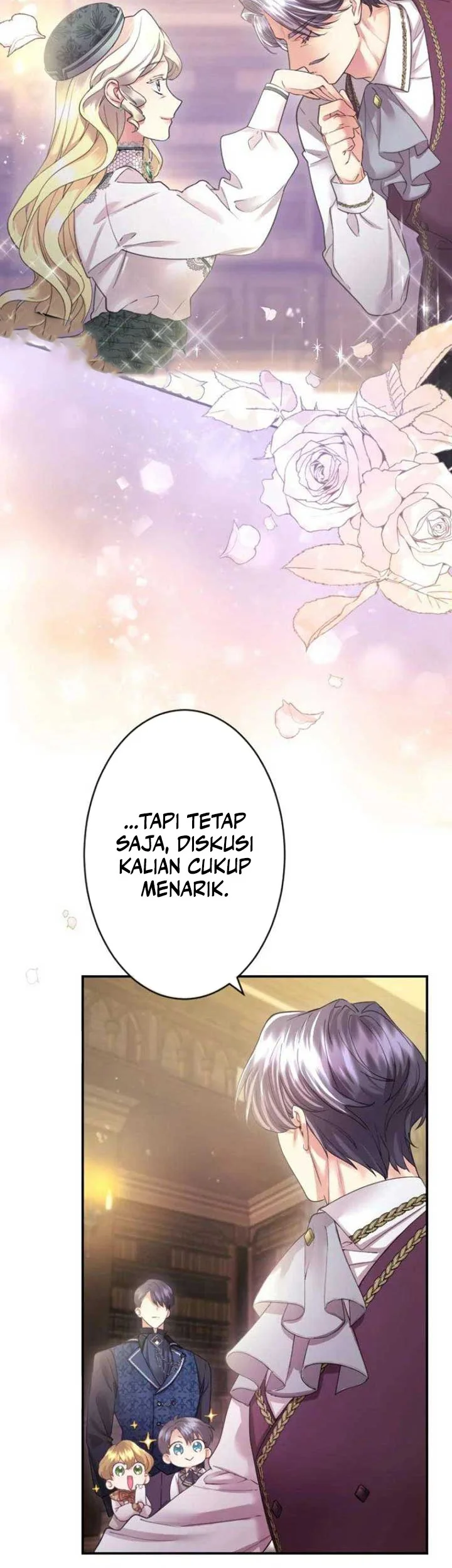 Chapter 42 - halaman 38