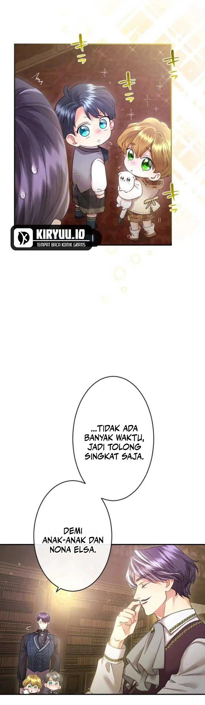 Chapter 42 - halaman 42
