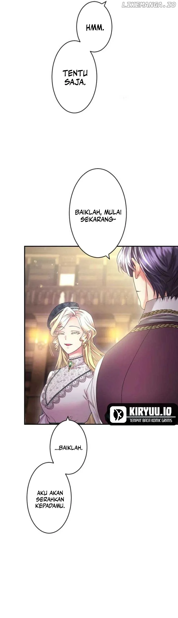 Chapter 42 - halaman 43