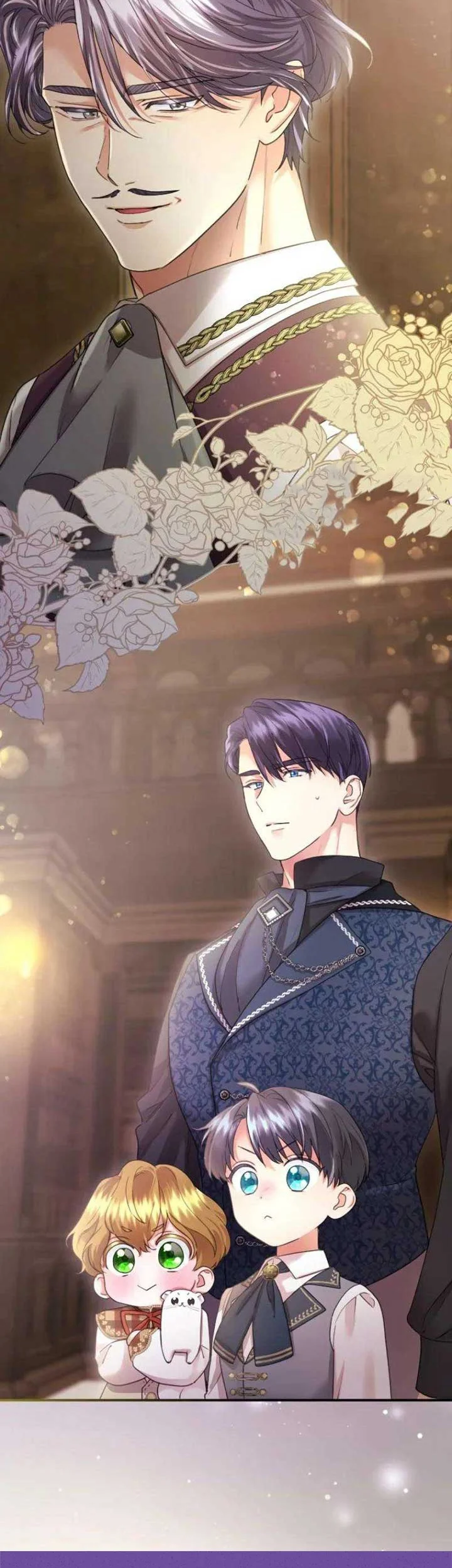 Chapter 42 - halaman 46