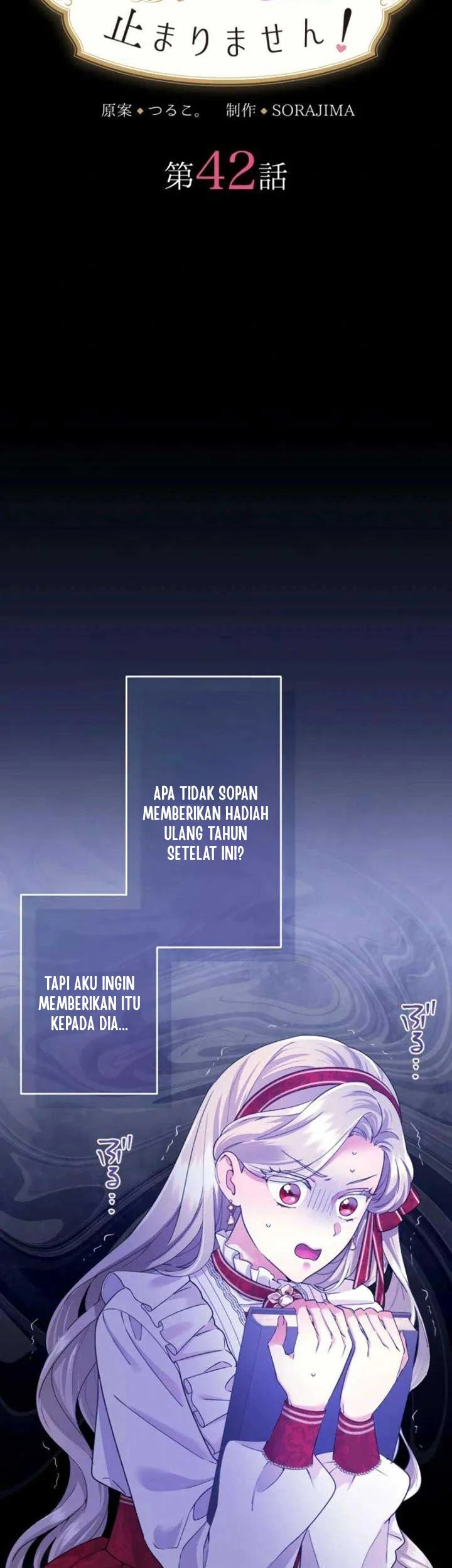 Chapter 42 - halaman 4