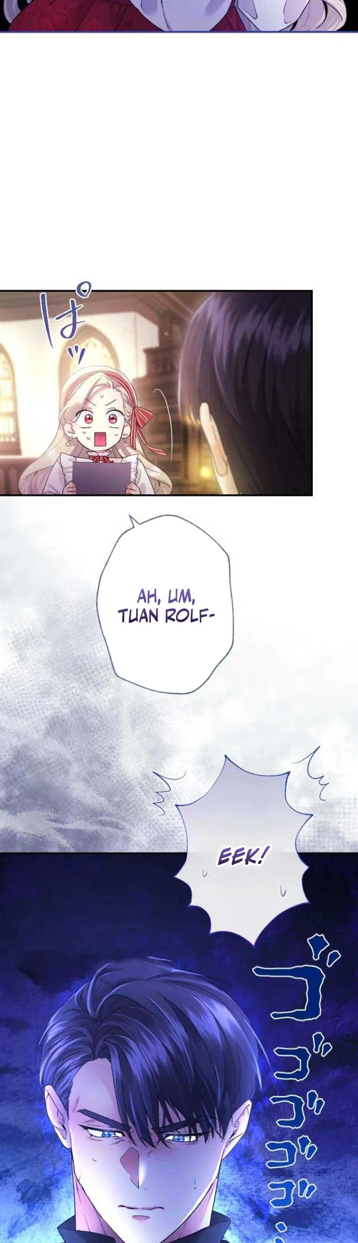 Chapter 42 - halaman 5