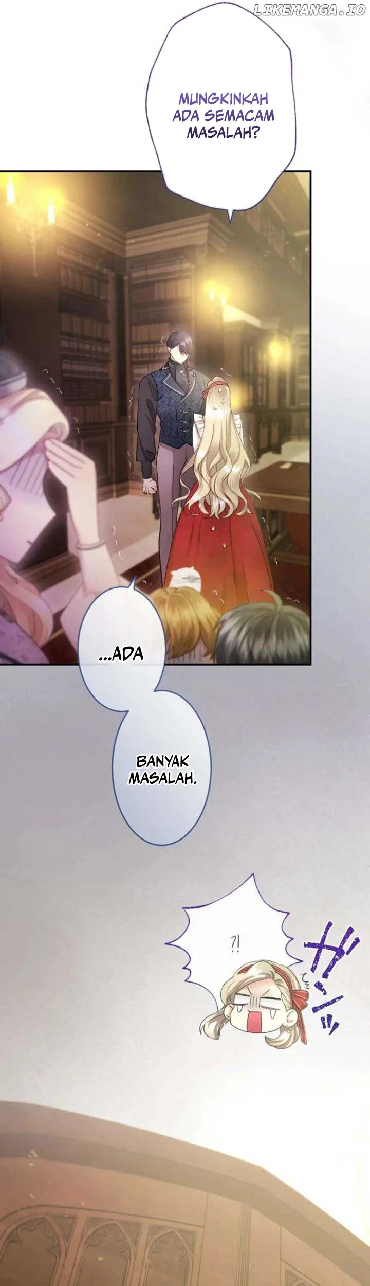 Chapter 42 - halaman 7