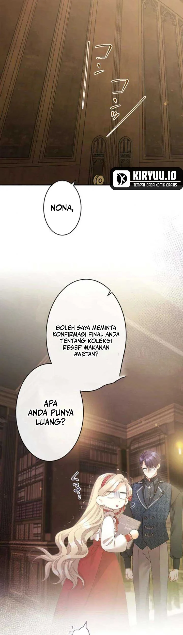 Chapter 42 - halaman 8