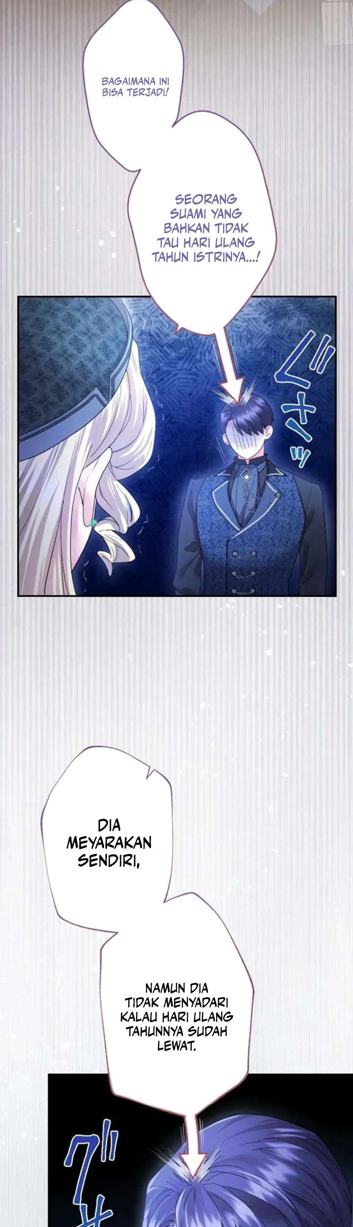 Chapter 42 - halaman 12
