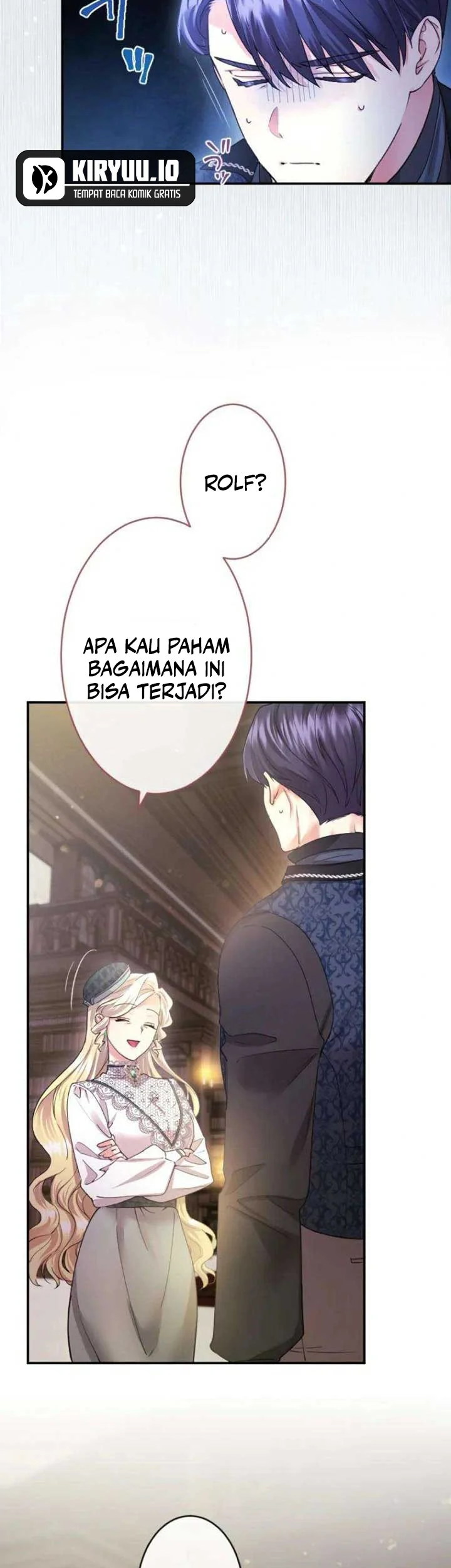 Chapter 42 - halaman 13