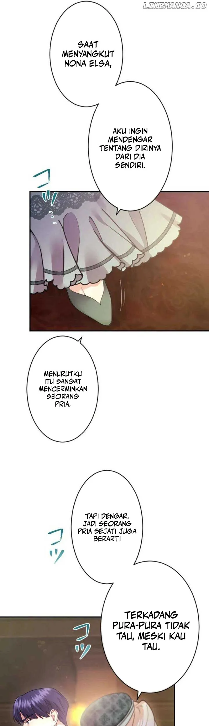 Chapter 42 - halaman 15
