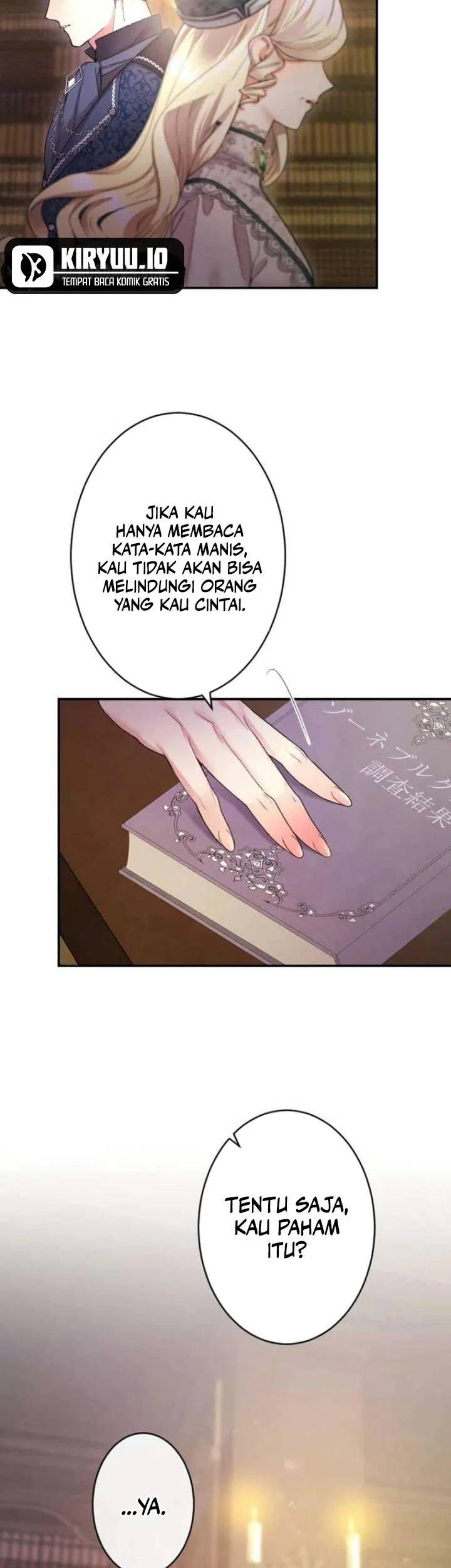 Chapter 42 - halaman 16