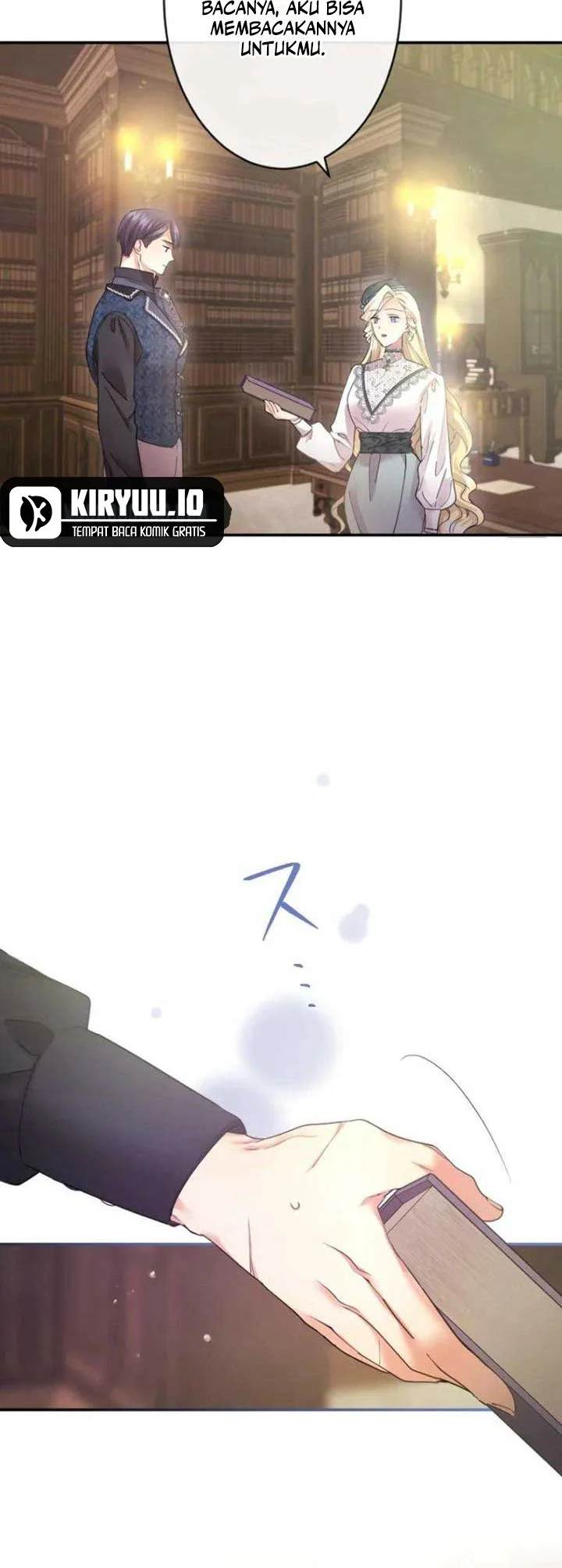 Chapter 42 - halaman 18