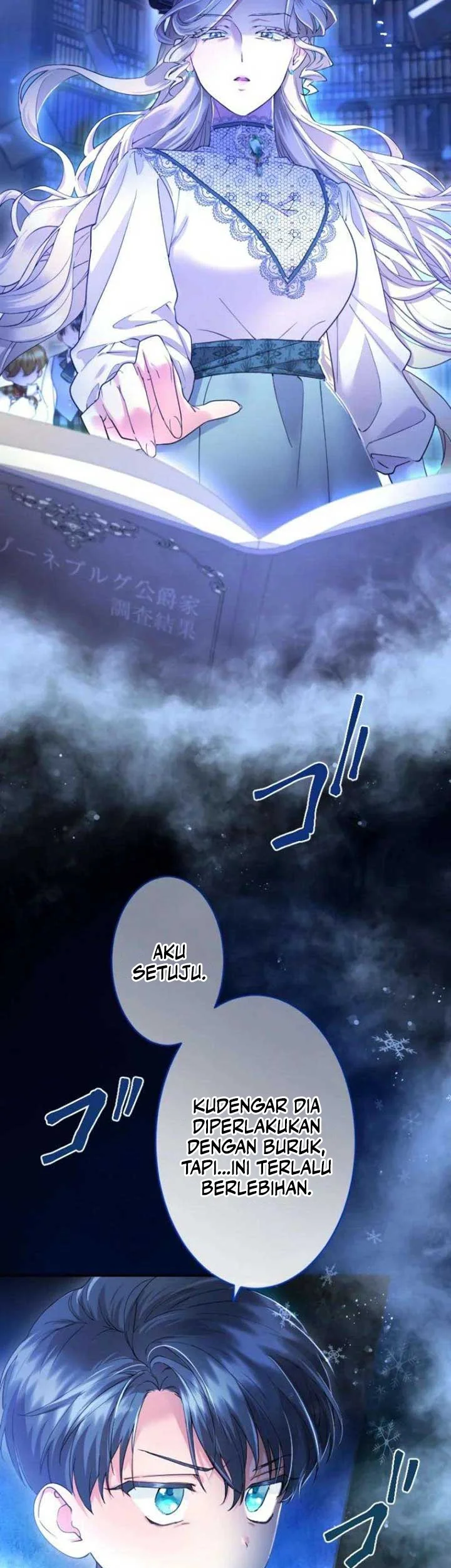 Chapter 42 - halaman 21