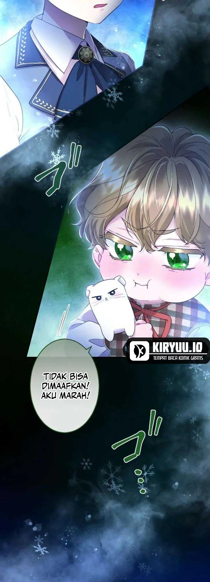 Chapter 42 - halaman 22