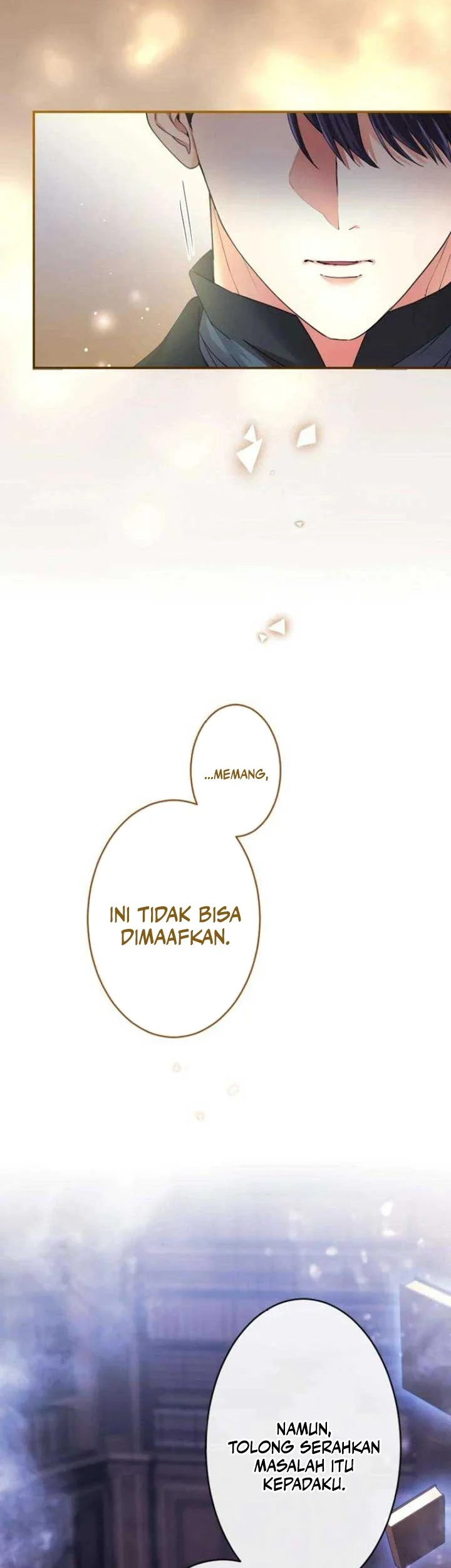 Chapter 42 - halaman 24
