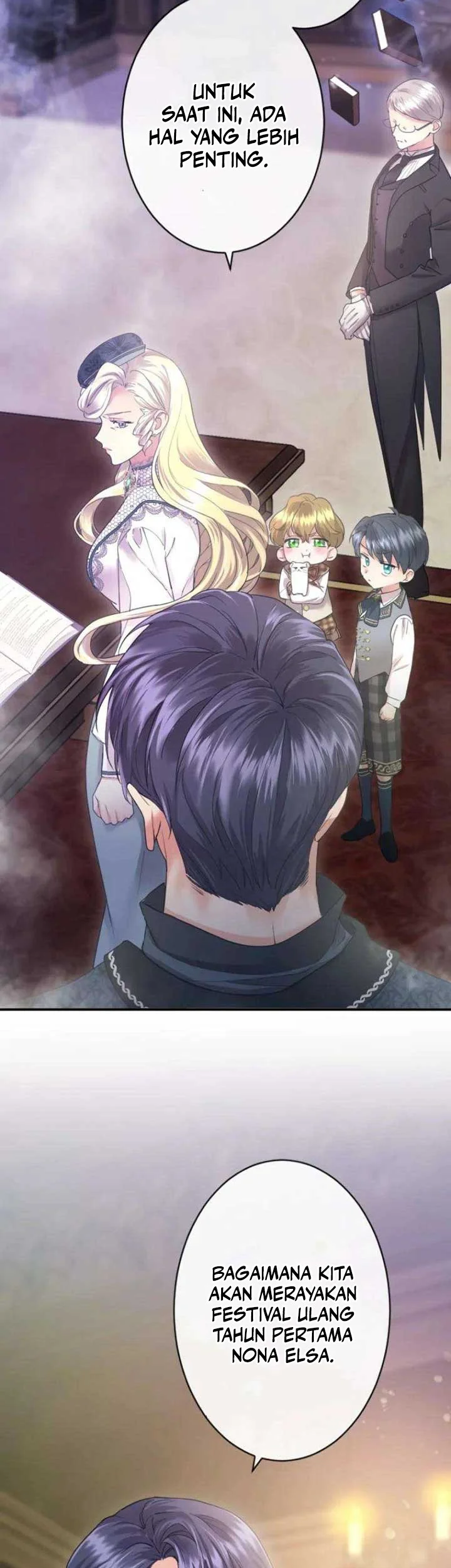 Chapter 42 - halaman 25