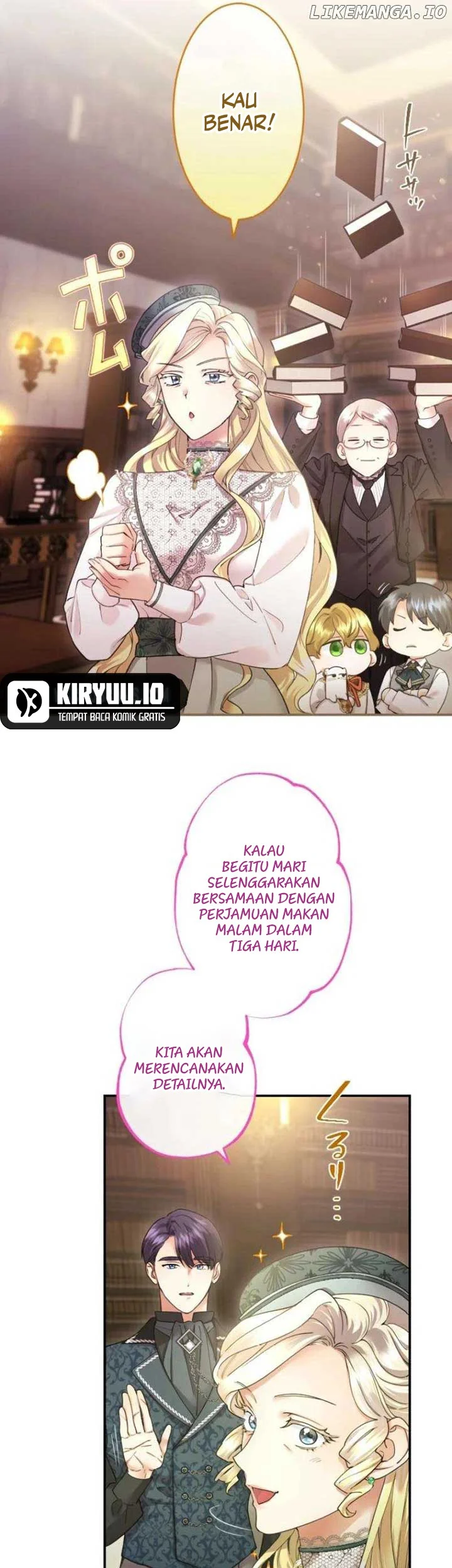 Chapter 42 - halaman 27