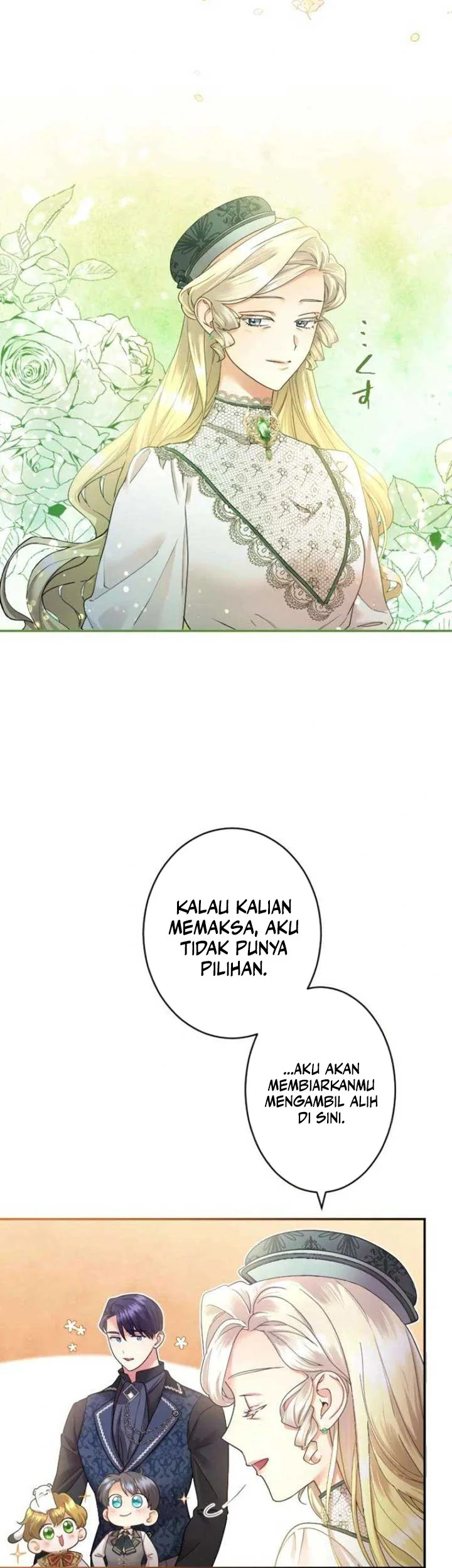 Chapter 42 - halaman 33