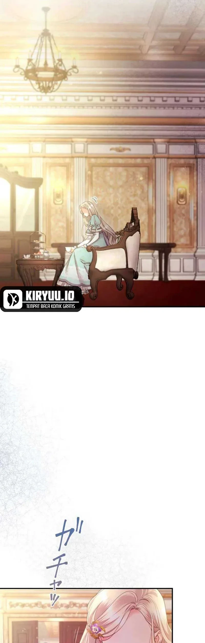 Chapter 43 - halaman 47