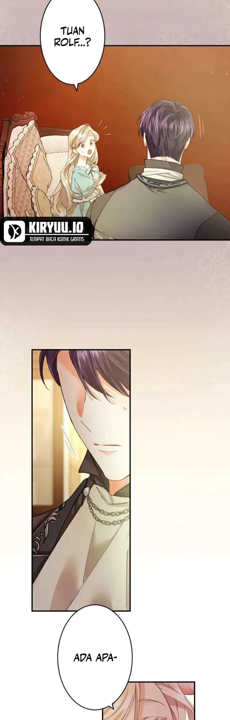 Chapter 43 - halaman 49