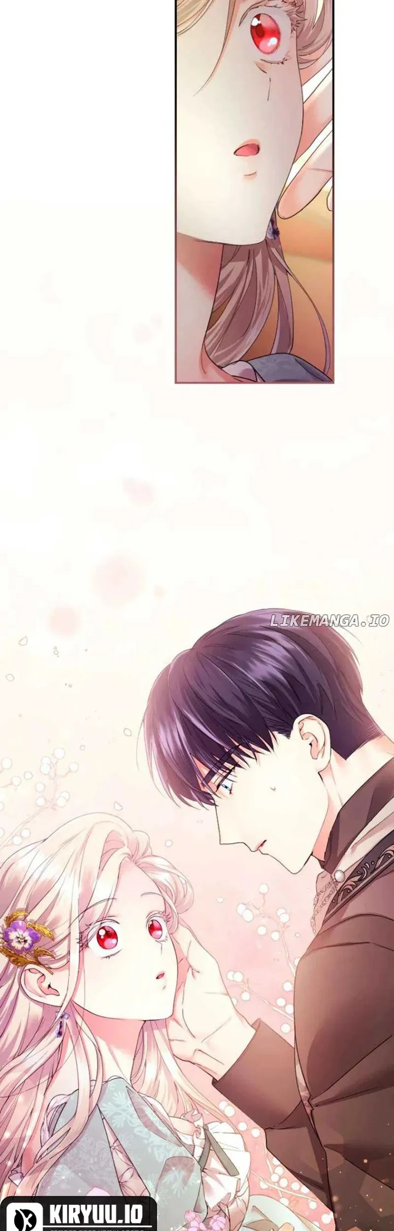 Chapter 43 - halaman 50