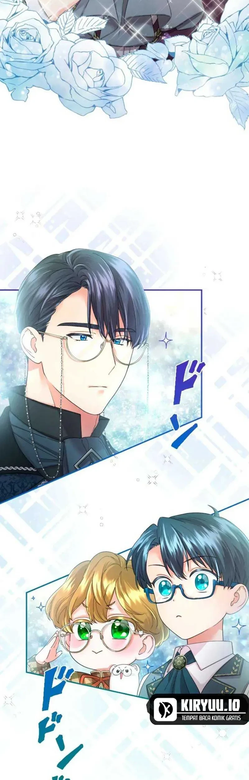 Chapter 43 - halaman 5