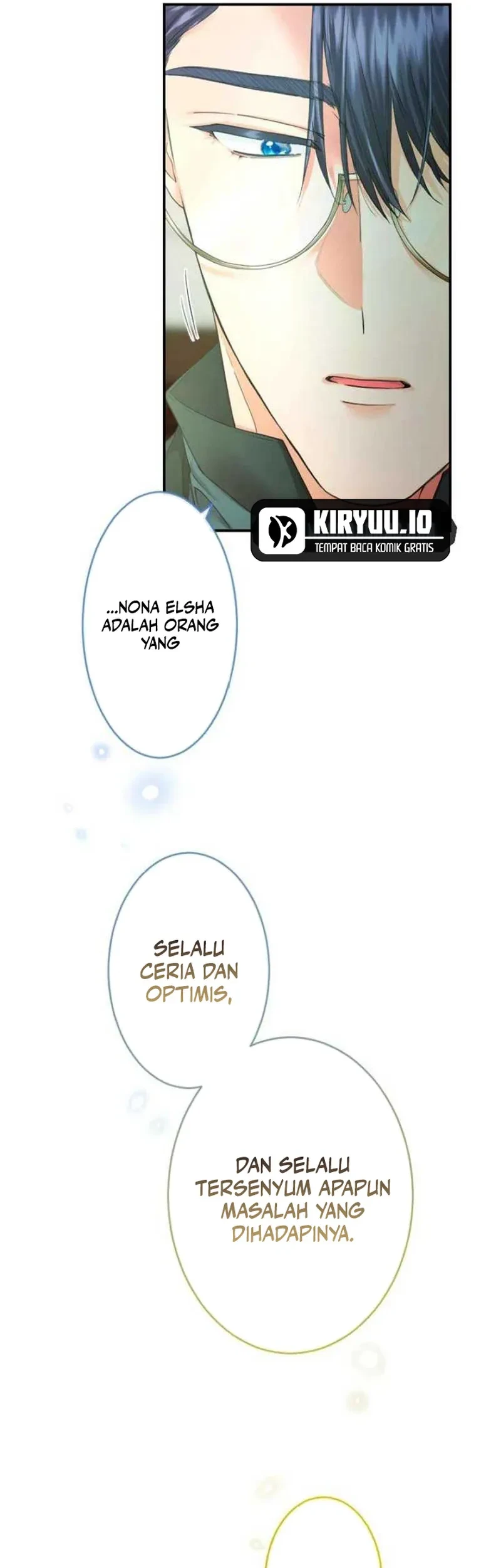 Chapter 43 - halaman 13