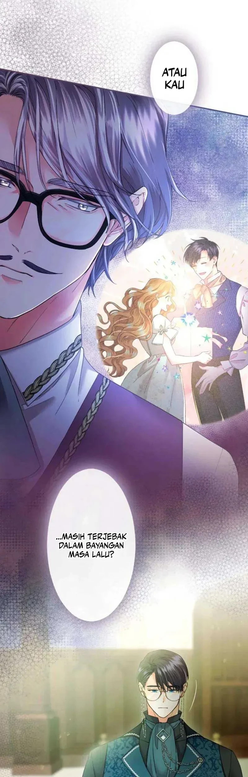 Chapter 43 - halaman 19