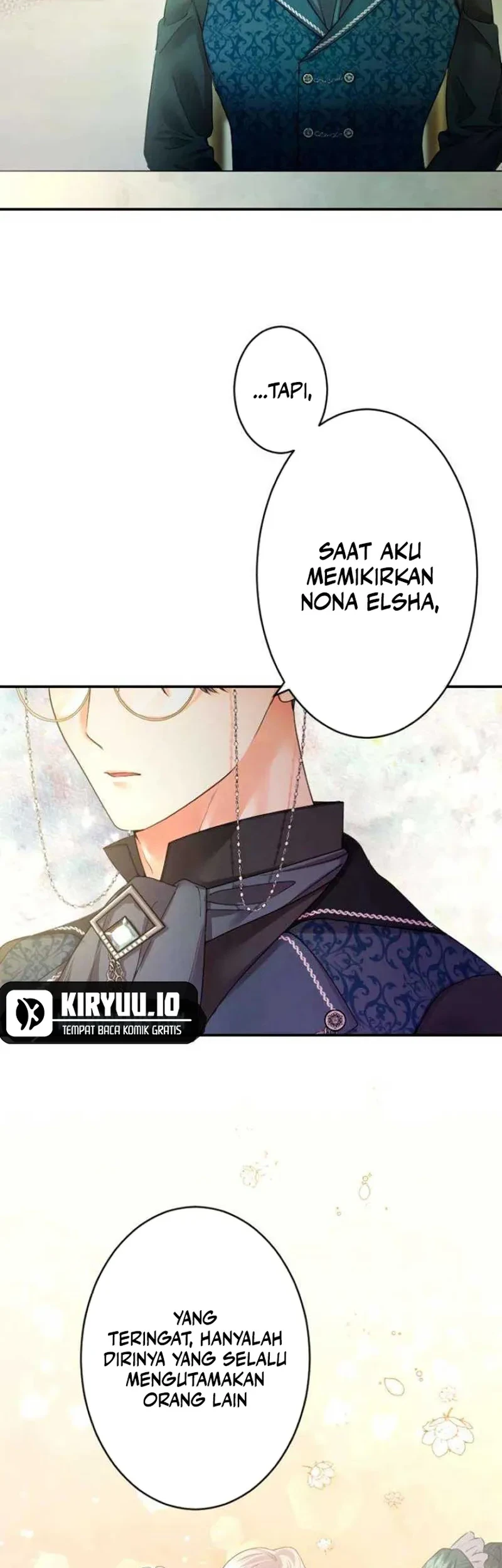Chapter 43 - halaman 20