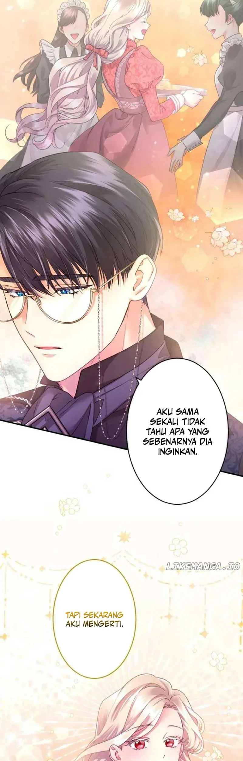 Chapter 43 - halaman 21