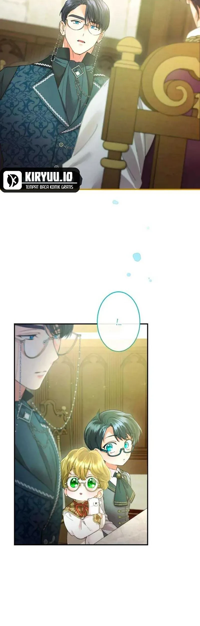 Chapter 43 - halaman 23