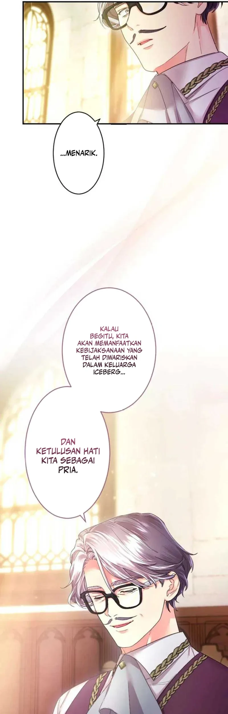 Chapter 43 - halaman 25