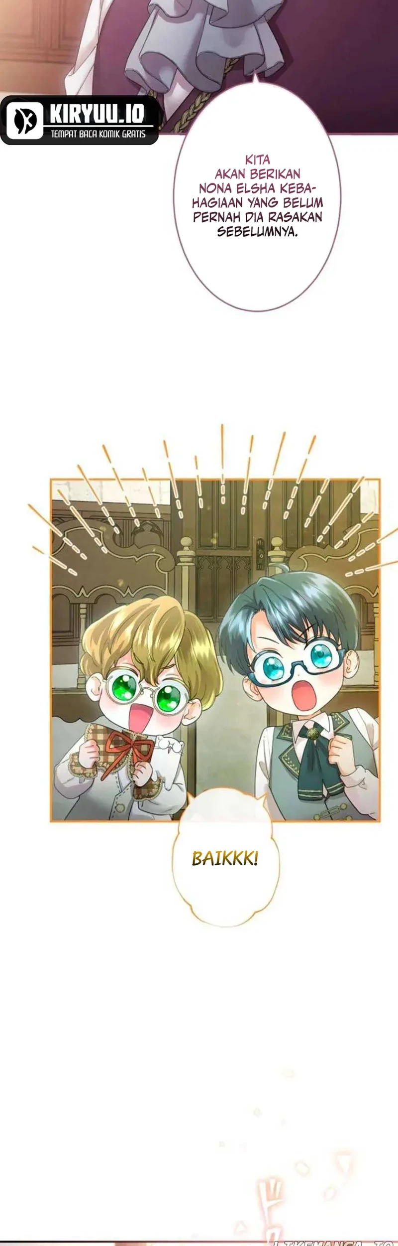 Chapter 43 - halaman 26