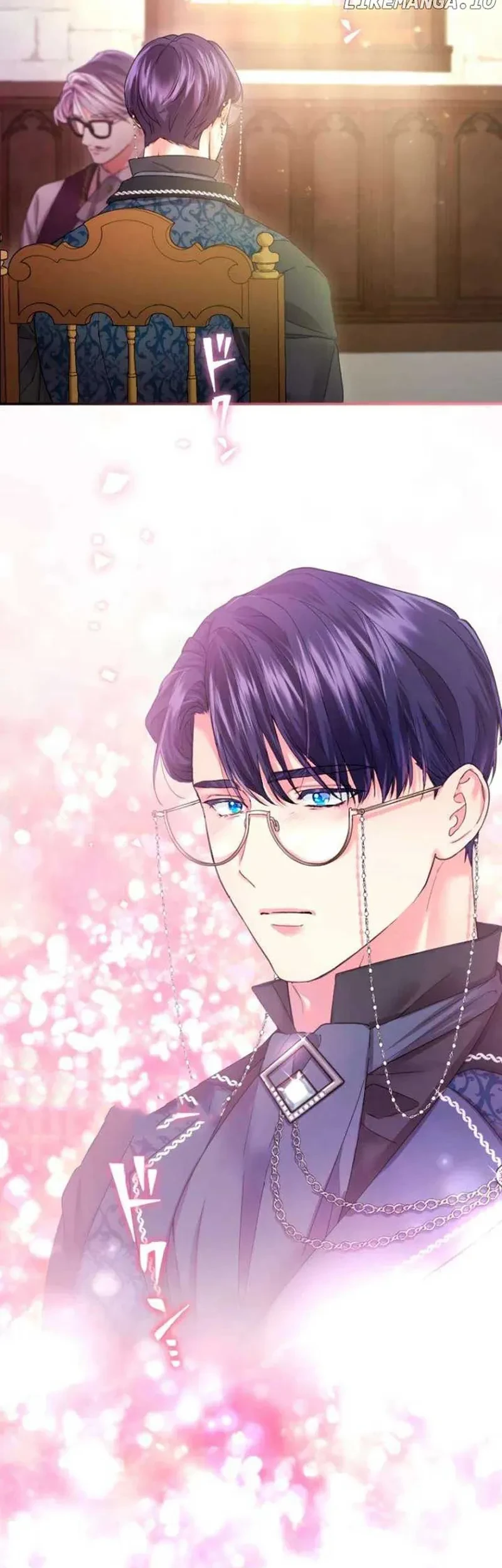 Chapter 43 - halaman 27