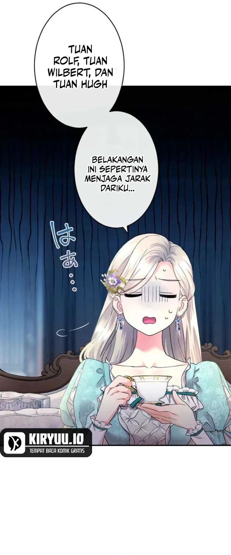 Chapter 43 - halaman 29