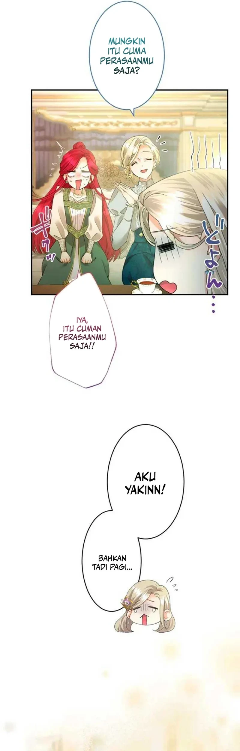 Chapter 43 - halaman 30