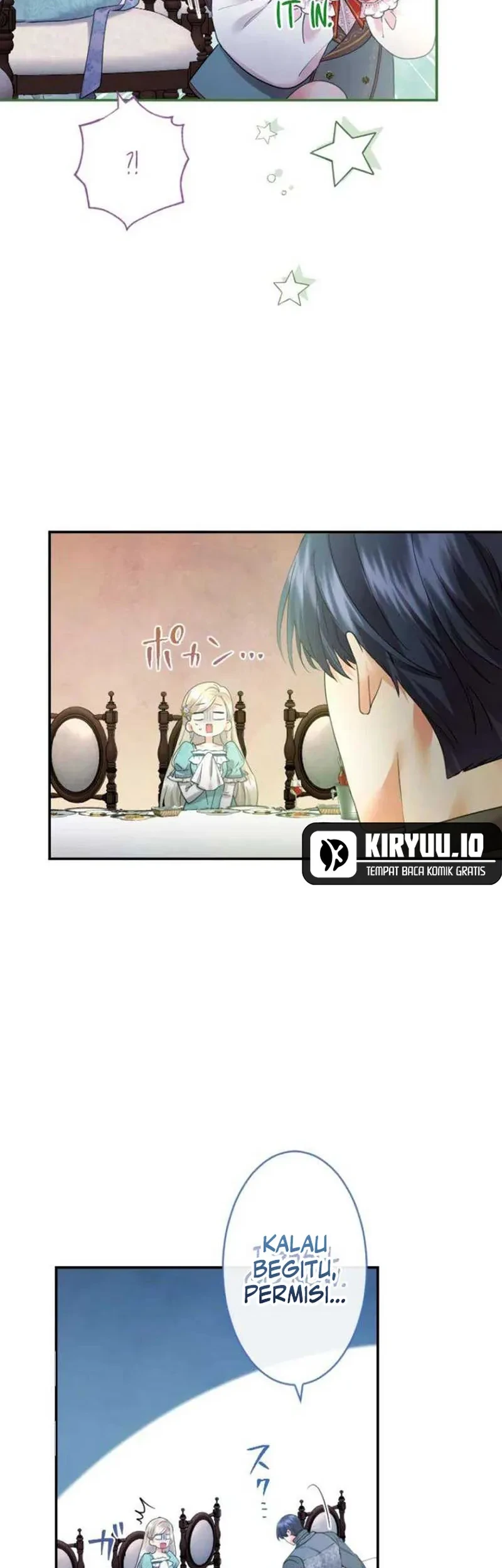 Chapter 43 - halaman 33