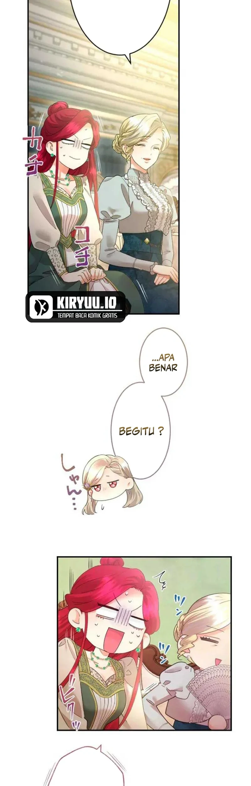 Chapter 43 - halaman 37