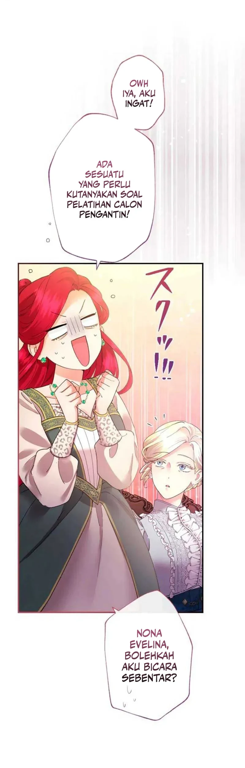 Chapter 43 - halaman 39