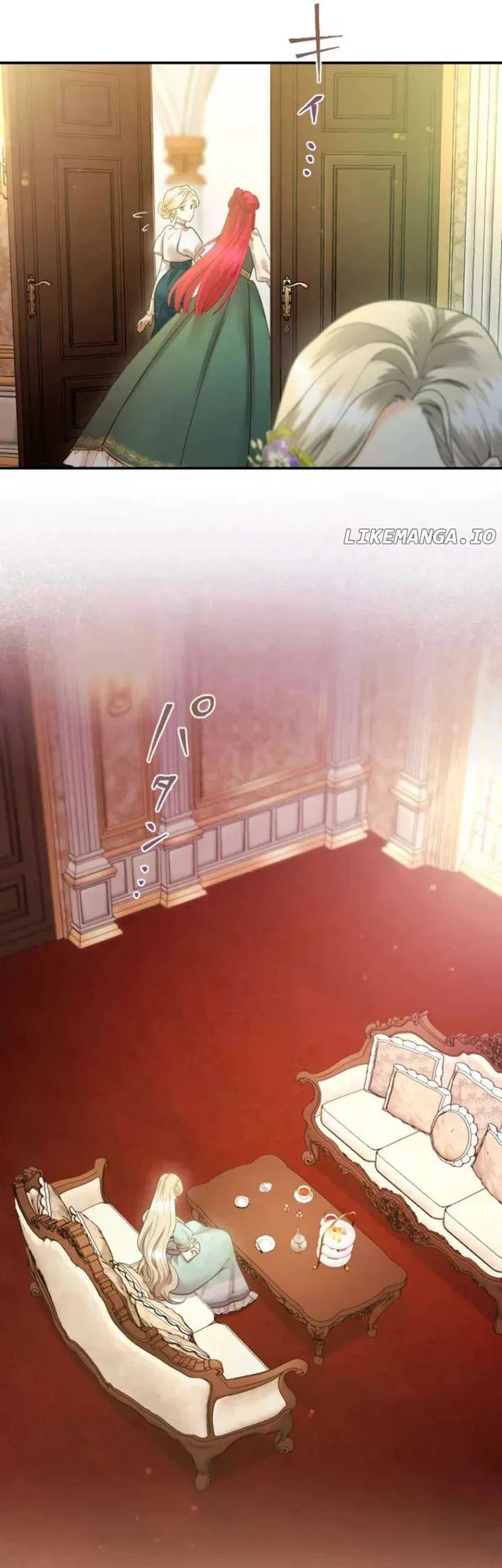 Chapter 43 - halaman 41