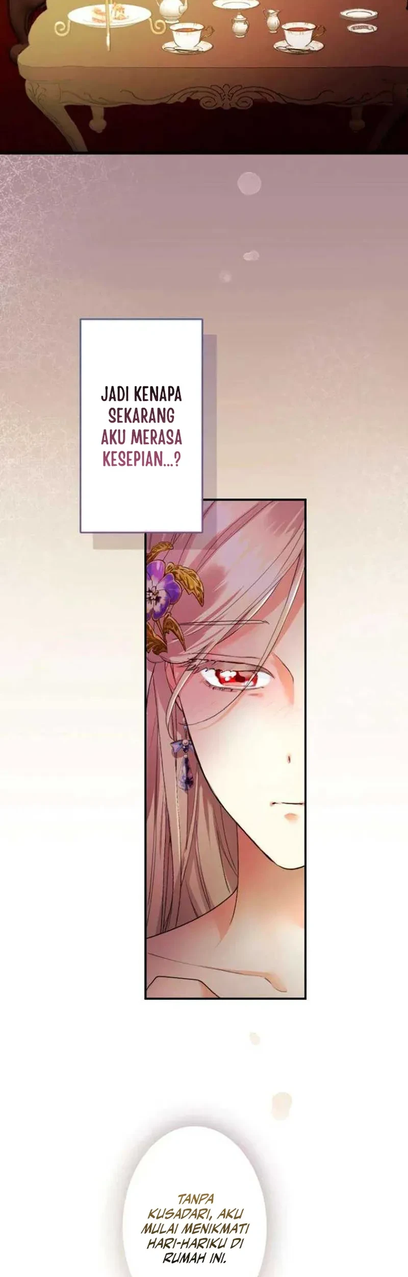 Chapter 43 - halaman 43