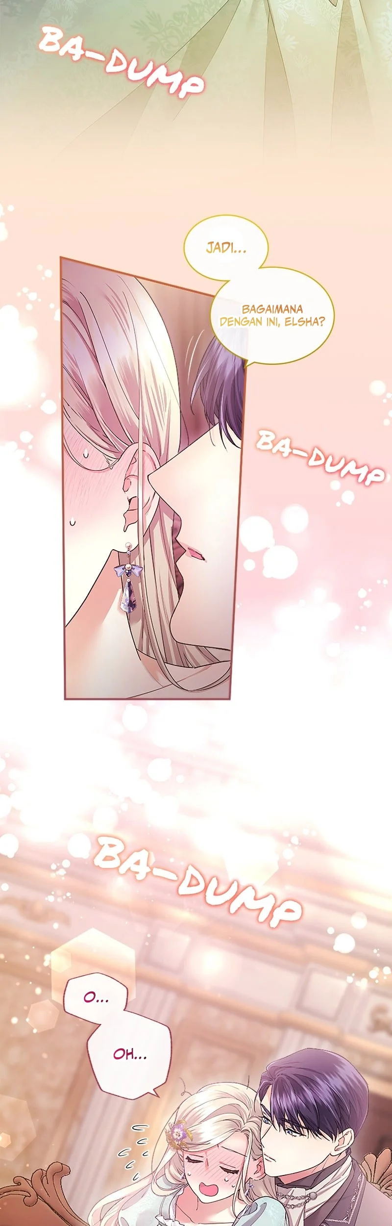Chapter 44 - halaman 53