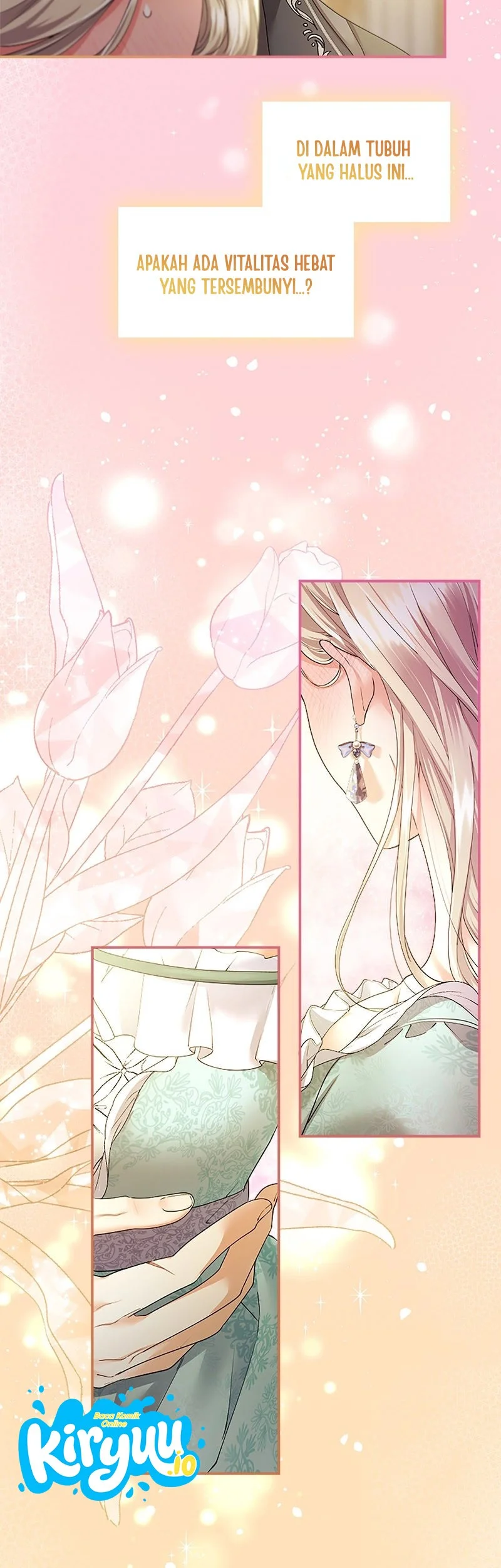 Chapter 44 - halaman 55