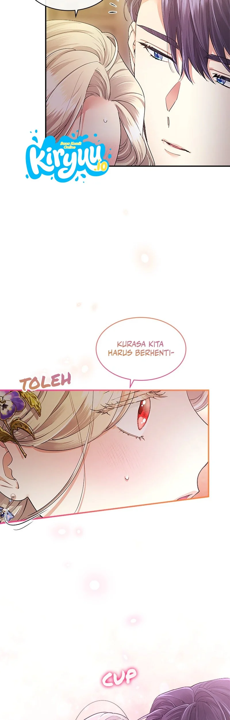 Chapter 44 - halaman 59