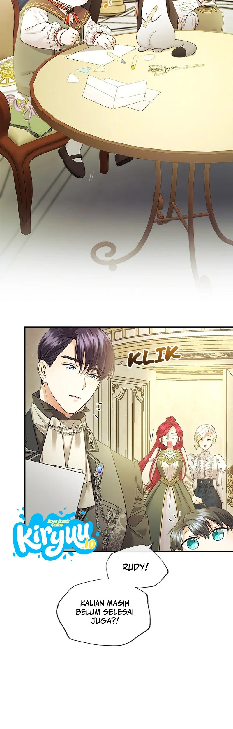 Chapter 44 - halaman 4