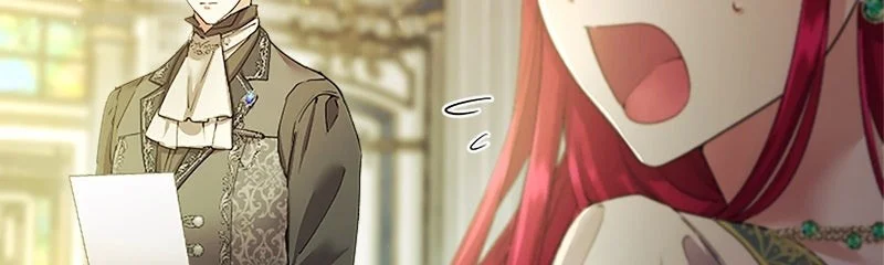 Chapter 44 - halaman 7