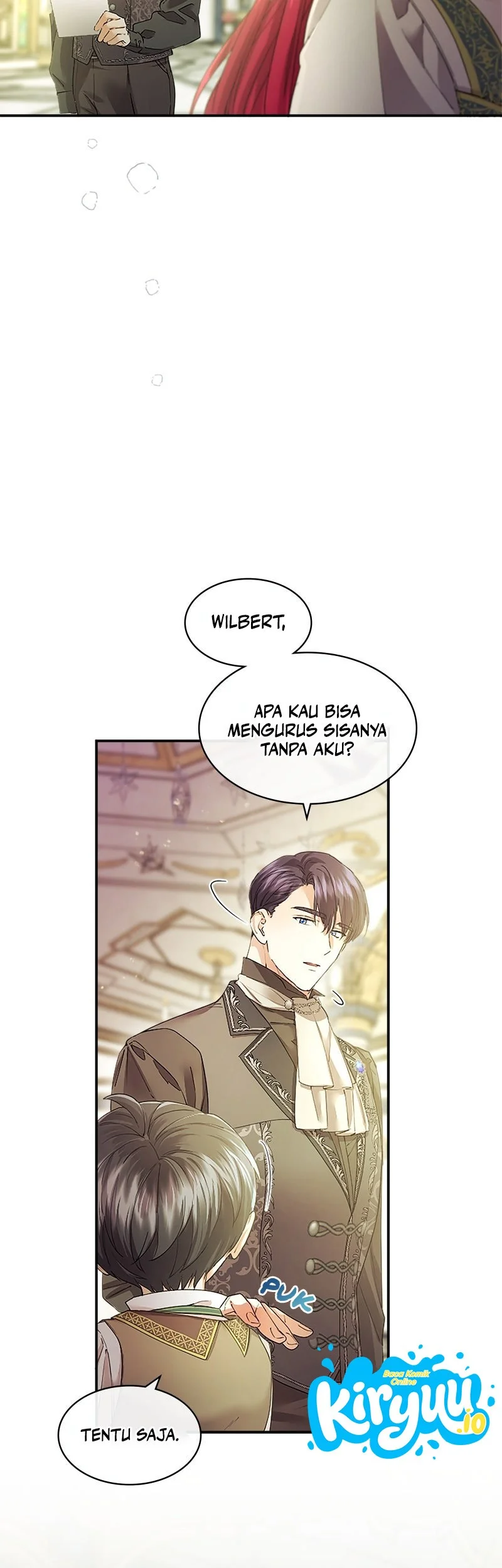Chapter 44 - halaman 8