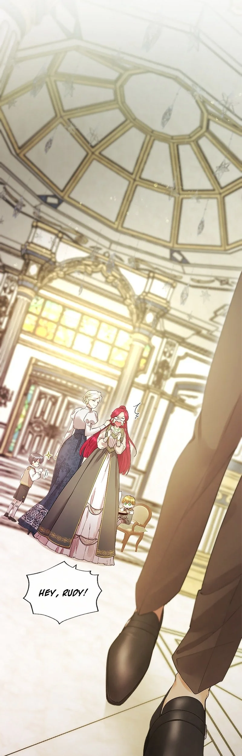 Chapter 44 - halaman 9