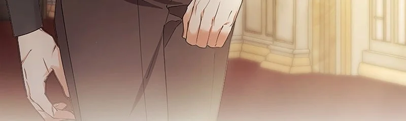 Chapter 44 - halaman 12