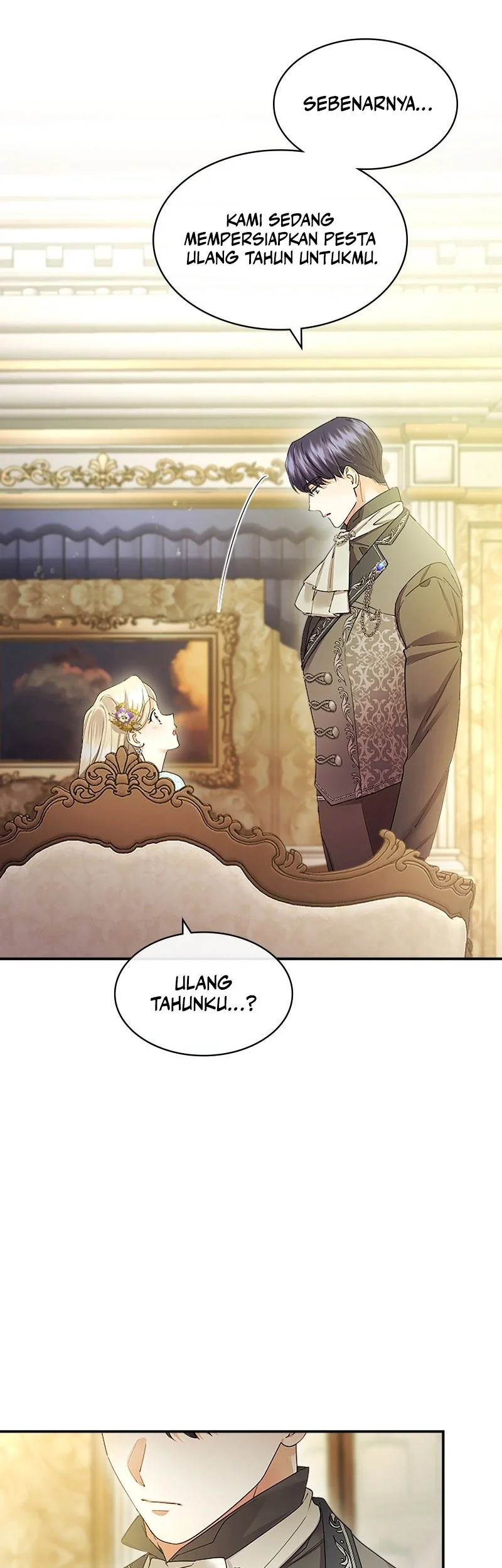 Chapter 44 - halaman 18